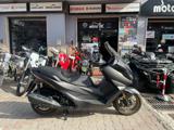 ZONTES 350E .