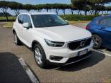 VOLVO XC40 D3 Geartronic Business Plus *Navigatore*