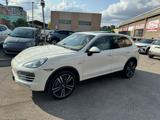 PORSCHE Cayenne 3.0 Diesel