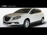 LANCIA Delta 1.6 Multijet 120cv Gold DPF my14