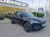 JAGUAR E-Pace 2.0D 150 CV AWD S   i.m