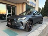 CUPRA Formentor 2.0 TDI 150 CV 4Drive DSG ''OPACA''