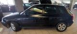 AUDI A3 1.9 TDI/130 CV cat 5p. Ambition  UNIPRO