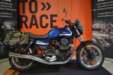 MOTO GUZZI V7 SPECIAL