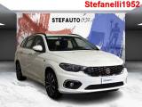 FIAT Tipo SW II 2016 -  SW 1.6 mjt Easy Business s&s 120cv
