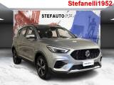 MG ZS 2021 -  1.5 Comfort