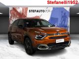 CITROEN C4 III 2021 -  1.5 bluehdi Feel Pack s&s 110cv