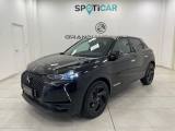 DS AUTOMOBILES DS 3 2019 Crossback -  Crossback 1.5 bluehdi Performan