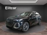 AUDI Q5 TDI 150 kW mHEV+ S tronic quattro S line edition