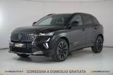 RENAULT Austral FULL HYBRID E-TECH 200CV TECHNO ESPRIT ALPINE