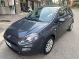 FIAT Punto 1.2 8V 3 porte Lounge solo 8800 km  in contanti