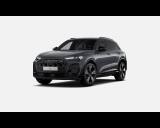 AUDI QUATTRO Audi Q5 SUV  TDI  150 kW S tronic