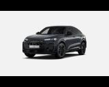 AUDI QUATTRO Audi Q5 Sportback S line edition TFSI  150 kW S tr