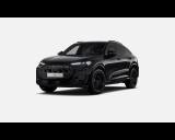 AUDI QUATTRO Audi Q5 Sportback S line edition TDI  150 kW S tro