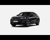 AUDI QUATTRO Audi Q5 Sportback S line edition e-hybrid  220 kW