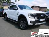 FORD Ranger Ranger 2.0 ECOBLUE aut. 205 CV DC Wildtrak FULL