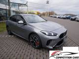 BMW 118 118d MSport Pro 150CV NUOVA PREZZO +IVA