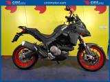 DUCATI Other Multistrada V2 Garantita e Finanziabile