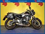 KAWASAKI Z 650 RS Finanziabile - Vari colori - 8643