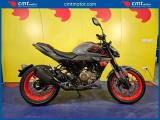 VENDO Moto e Scooter a Milano &ndash; foto 1