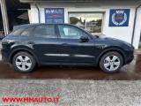 PORSCHE Cayenne 3.0 V6 E-Hybrid!!!!!!!