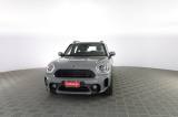 MINI Mini Countryman  1.5 One Countryman