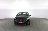 FORD Fiesta Fiesta 1.1 75 CV 5 porte Titanium