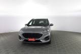 FORD Kuga Kuga 2.5 Full Hybrid 190 CV CVT 2WD ST-Line