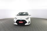 TOYOTA Yaris Yaris 1.5 Hybrid 5 porte Business