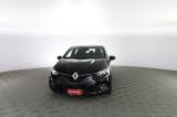 RENAULT Clio Clio TCe 12V 100 CV 5 porte Zen