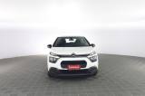 CITROEN C3 C3 BlueHDi 100 S&S Business Combi