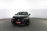 LEXUS Other UX UX Hybrid F Sport