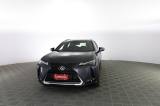 LEXUS Other UX UX Hybrid Urban
