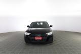 AUDI A1 A1 SPB 25 TFSI