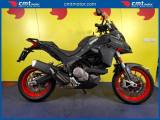 DUCATI Other Multistrada V2 Garantita e Finanziabile