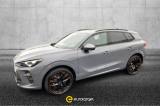 CUPRA Terramar 2.0 TSI DSG 4Drive VZ
