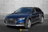 AUDI A4 allroad 40 TDI 204 CV S tronic Business Evolution