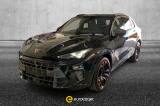 CUPRA Terramar 1.5 Hybrid DSG