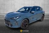 CUPRA Terramar 1.5 Hybrid DSG