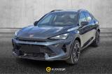 CUPRA Formentor 1.5 Hybrid DSG