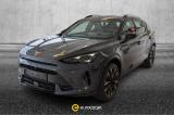CUPRA Formentor 2.0 TDI DSG