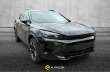 CUPRA Formentor 1.5 Hybrid DSG