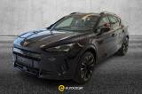 CUPRA Formentor 2.0 TDI DSG