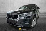 BMW X1 sDrive18d Sport