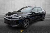 CUPRA Formentor 2.0 TDI DSG