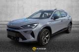 CUPRA Formentor 2.0 TDI DSG