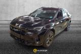 CUPRA Formentor 2.0 TDI DSG