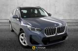 BMW X1 sDrive 20i Msport