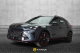 CUPRA Formentor 2.0 TSI 4Drive DSG VZ