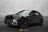 CUPRA Formentor 2.0 TSI 4Drive DSG VZ